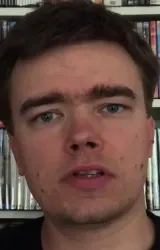 Ян П. Матушинский