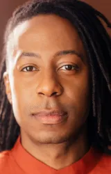 Джозеф Лаймус