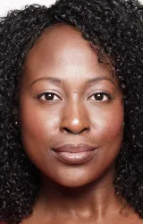 Кристин Хорн