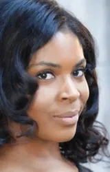 Джондэйс Кэндес