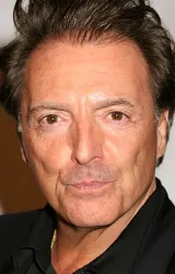 Арманд Ассанте