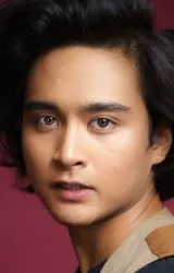 Кристиан Флорес