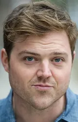 Дилан Тейлор