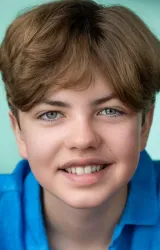 Миккел Карим Фидлер