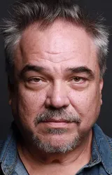 У. Эрл Браун