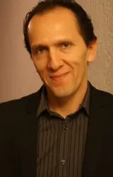 Карлос Арагон