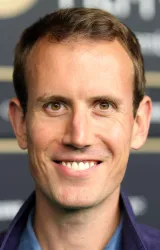 Джеймс Джонс