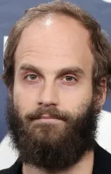 Бен Синклер