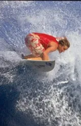 Кила Кеннелли