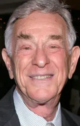 Шелли Берман