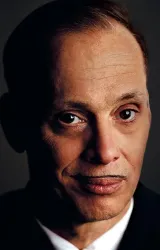 Джон Уотерс