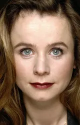 Эмили Уотсон