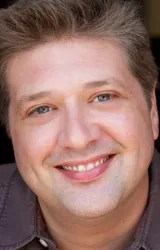 Лэнс Барбер