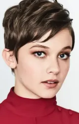 Кейли Спейни