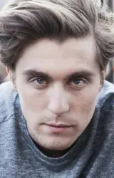 Джек Фартинг