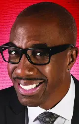 Джей Би Смув