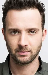 Эдди Кэй Томас