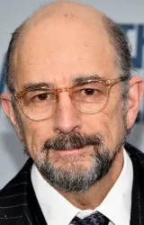 Ричард Шифф