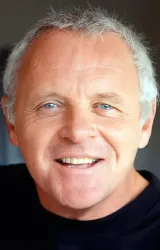 Энтони Хопкинс