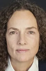 Аннетт К. Олесен