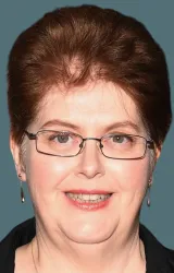 Салли Уэйнрайт