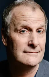 Джефф Дэниелс