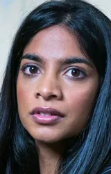 Амара Каран