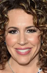 Диана-Мария Рива