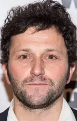 Дэниэл Саули