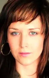 Мэри Элис ЛеГолт