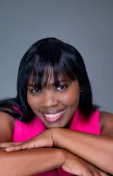 Белинда Рейд