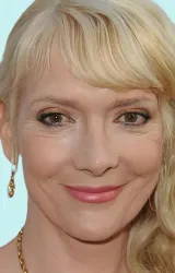 Гленн Хедли