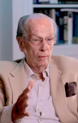 Билл МакСуини