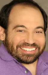 Дэнни Вудберн