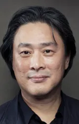 Пак Чхан-ук