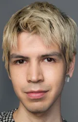 Хулио Торрес