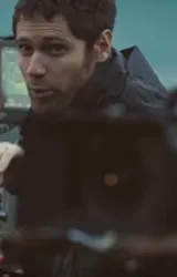 Паулиньо Карузо