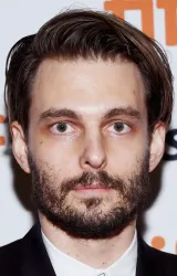 Сэм Левинсон