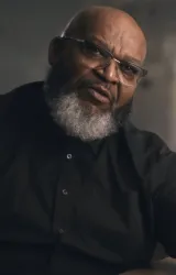 Генри Юманс мл.