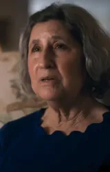 Терри МакЛеод