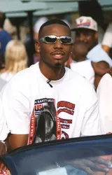 Анферни «Пенни» Хардэуэй