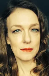 Дебора Кампмейер