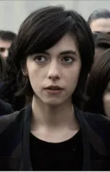 Жулия Ианина