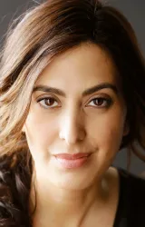 Анна Ламадрид