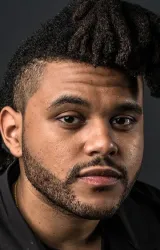 The Weeknd