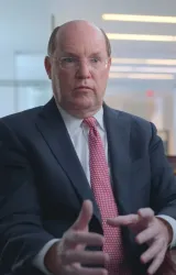 Дэннис Келлехер