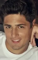 Даниел Роша