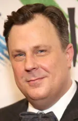 Брукс Эшмэнскас