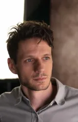 Тодд Шрамке