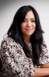 Дженнифер Тиксиера